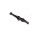 Hot Sale Auto Suspension Parts Forging Control Arm  OE 51355-S84-A00 for Honda Accord