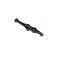 Hot Sale Auto Suspension Parts Forging Control Arm  OE 51355-S84-A00 for Honda Accord
