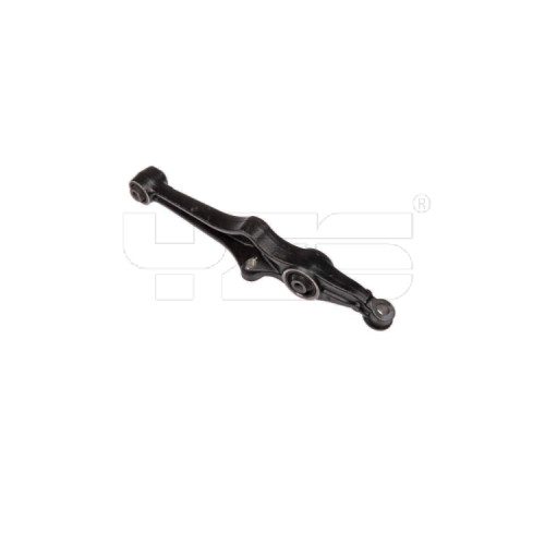 Hot Sale Auto Suspension Parts Forging Control Arm  OE 51355-S84-A00 for Honda Accord