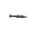 Hot Sale Auto Suspension Parts Forging Control Arm  OE 51355-S84-A00 for Honda Accord