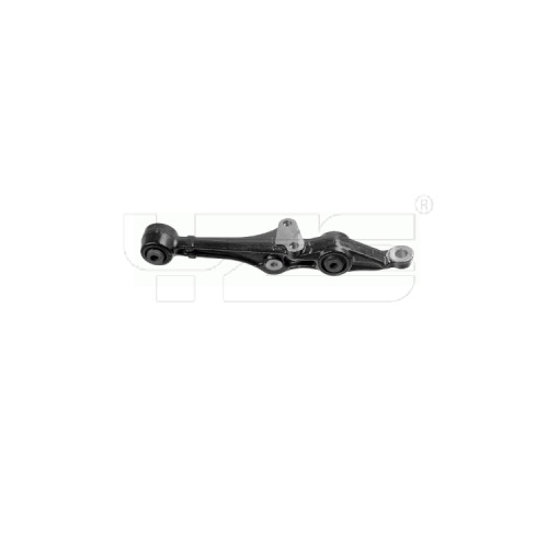 Hot Sale Auto Suspension Parts Forging Control Arm  OE 51355-S84-A00 for Honda Accord
