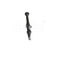 Hot Sale Auto Suspension Parts Forging Control Arm  OE 51355-S84-A00 for Honda Accord
