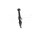 Hot Sale Auto Suspension Parts Forging Control Arm  OE 51355-S84-A00 for Honda Accord