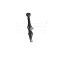 Hot Sale Auto Suspension Parts Forging Control Arm  OE 51355-S84-A00 for Honda Accord