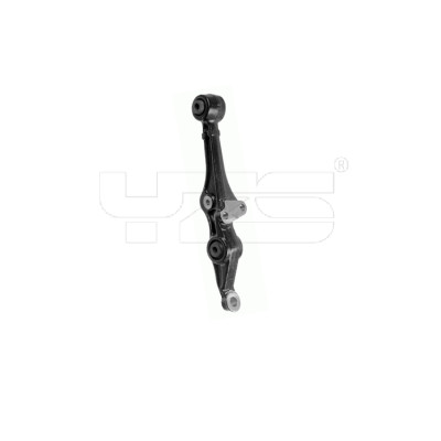 Hot Sale Auto Suspension Parts Forging Control Arm  OE 51355-S84-A00 for Honda Accord