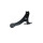 Auto Suspension Parts Control Arm OEM 48068-33070 for Toyota Camry  & Lexus