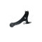 Auto Suspension Parts Control Arm OEM 48068-33070 for Toyota Camry  & Lexus