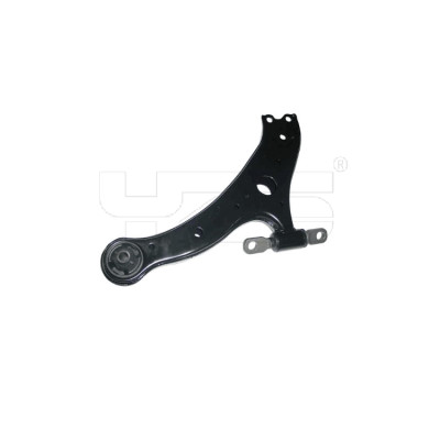 Auto Suspension Parts Control Arm OEM 48068-33070 for Toyota Camry  & Lexus