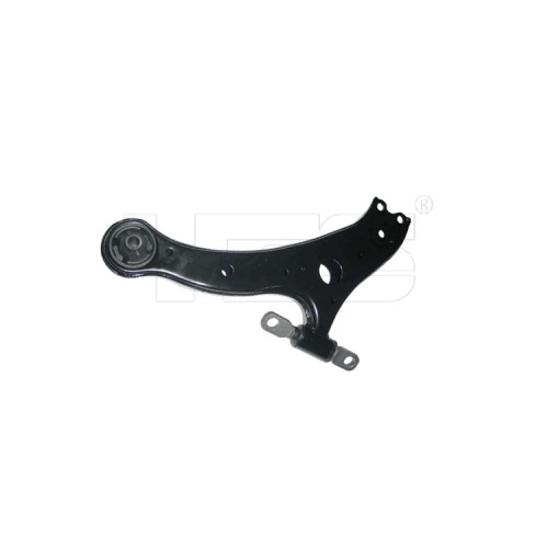 Auto Suspension Parts Control Arm OEM 48068-33070 for Toyota Camry  & Lexus