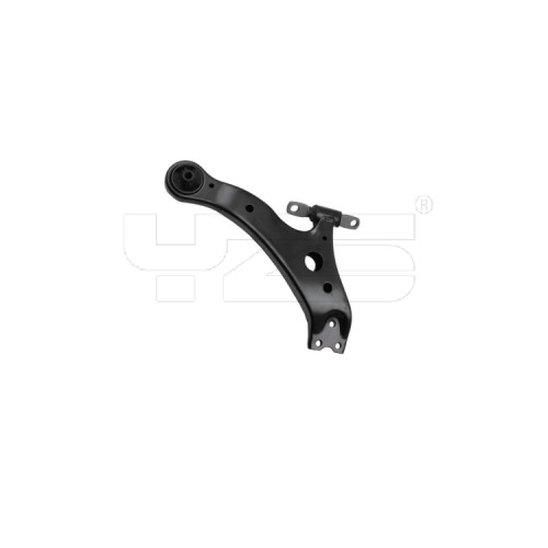 Auto Suspension Parts Control Arm OEM 48068-33070 for Toyota Camry  & Lexus