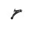 Auto Suspension Parts Control Arm OEM 48068-33070 for Toyota Camry  & Lexus