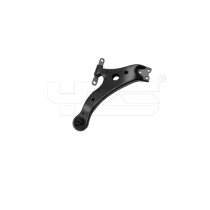 Auto Suspension Parts Control Arm OEM 48068-33070 for Toyota Camry  & Lexus