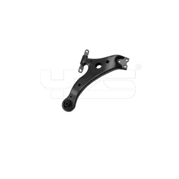 Auto Suspension Parts Control Arm OEM 48068-33070 for Toyota Camry  & Lexus