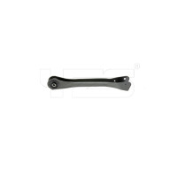 Auto Chassis Parts Suspension System Iron Control arm 52087711 for Jeep Cherokee