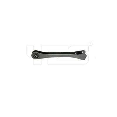 Auto Chassis Parts Suspension System Iron Control arm 52087711 for Jeep Cherokee