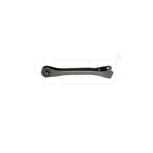 Auto Chassis Parts Suspension System Iron Control arm 52087711 for Jeep Cherokee