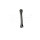 Auto Chassis Parts Suspension System Iron Control arm 52087711 for Jeep Cherokee