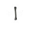 Auto Chassis Parts Suspension System Iron Control arm 52087711 for Jeep Cherokee