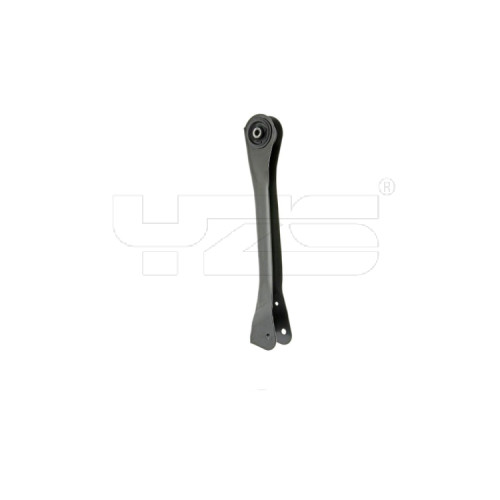 Auto Chassis Parts Suspension System Iron Control arm 52087711 for Jeep Cherokee