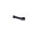 Auto Chassis Parts Suspension System Iron Control arm 52087711 for Jeep Cherokee