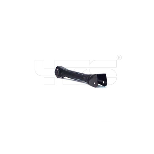 Auto Chassis Parts Suspension System Iron Control arm 52087711 for Jeep Cherokee
