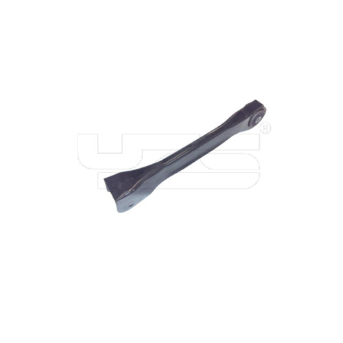 Auto Chassis Parts Suspension System Iron Control arm 52087711 for Jeep Cherokee