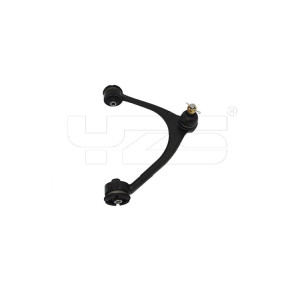 Auto Chassis Parts Suspension System Forging Control arm for Lexus 48610-39015