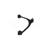 Auto Chassis Parts Suspension System Forging Control arm for Lexus 48610-39015