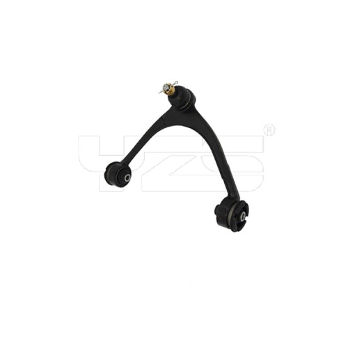 Auto Chassis Parts Suspension System Forging Control arm for Lexus 48610-39015