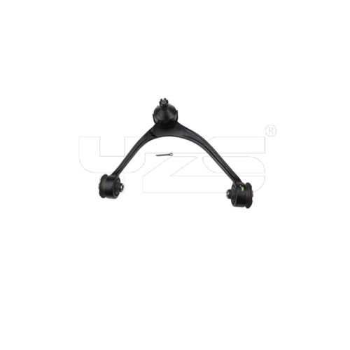 Auto Chassis Parts Suspension System Forging Control arm for Lexus 48610-39015