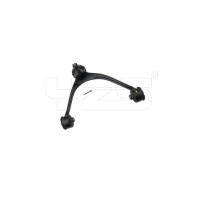 Auto Chassis Parts Suspension System Forging Control arm for Lexus 48610-39015