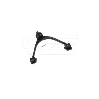 Auto Chassis Parts Suspension System Forging Control arm for Lexus 48610-39015