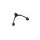 Auto Chassis Parts Suspension System Forging Control arm for Lexus 48610-39015