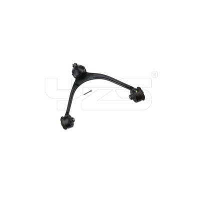 Auto Chassis Parts Suspension System Forging Control arm for Lexus 48610-39015