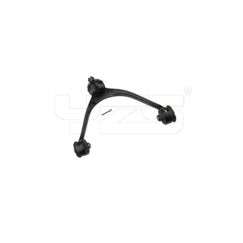 Auto Chassis Parts Suspension System Forging Control arm for Lexus 48610-39015