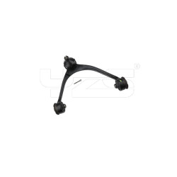 Auto Chassis Parts Suspension System Forging Control arm for Lexus 48610-39015