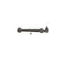 Auto suspension parts front control arm OE: MR972465 For Mitsubishi Eclipse