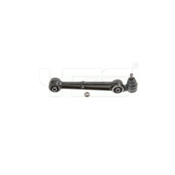 Auto suspension parts front control arm OE: MR972465 For Mitsubishi Eclipse