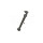 Auto suspension parts front control arm OE: MR972465 For Mitsubishi Eclipse