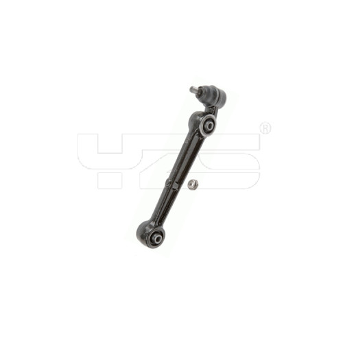 Auto suspension parts front control arm OE: MR972465 For Mitsubishi Eclipse