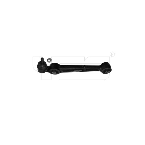 Auto suspension parts front control arm OE: MR972465 For Mitsubishi Eclipse