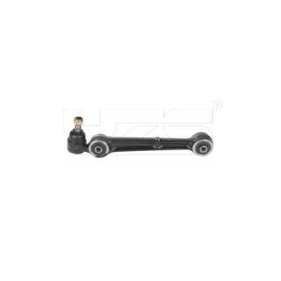 Auto suspension parts front control arm OE: MR972465 For Mitsubishi Eclipse