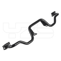 Suspension link Bumper Guard Solid Stabilizer bar Anti roll bar Sway bar for Land Rover OE: LR038572