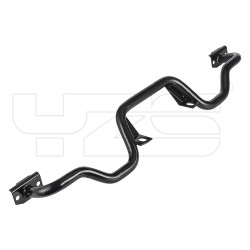 Factory Auto Parts Suspension link Bumper Guard Solid Stabilizer bar Anti roll bar Sway bar for Land Rover OE: LR038572