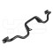 Factory Auto Parts Suspension link Bumper Guard Solid Stabilizer bar Anti roll bar Sway bar for Land Rover OE: LR038572