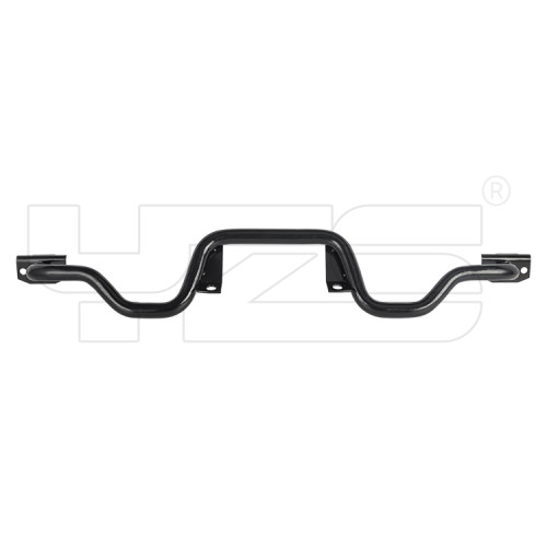 Suspension link Bumper Guard Solid Stabilizer bar Anti roll bar Sway bar for Land Rover OE: LR038572