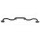 Factory Auto Parts Suspension link Bumper Guard Solid Stabilizer bar Anti roll bar Sway bar for Land Rover OE: LR038572