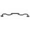 Factory Auto Parts Suspension link Bumper Guard Solid Stabilizer bar Anti roll bar Sway bar for Land Rover OE: LR038572
