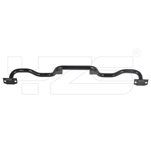 Suspension link Bumper Guard Solid Stabilizer bar Anti roll bar Sway bar for Land Rover OE: LR038572