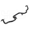 Factory Auto Parts Suspension link Bumper Guard Solid Stabilizer bar Anti roll bar Sway bar for Land Rover OE: LR038572